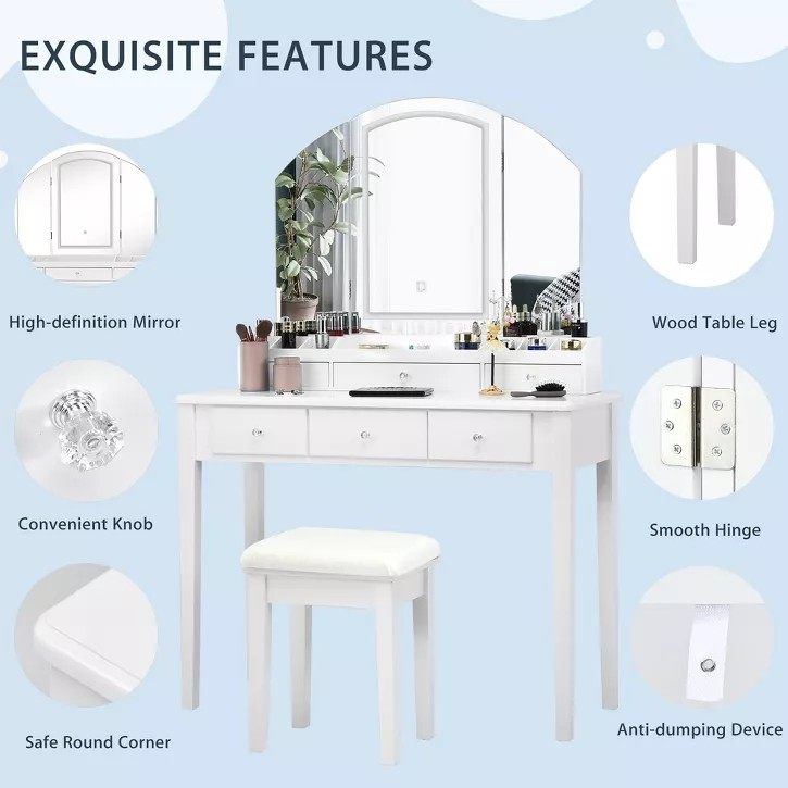 www.jingtongfurniture.com